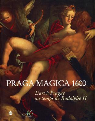 praga-magica-1600-l-art-a-prague-au-temps-de-rodolphe-ii