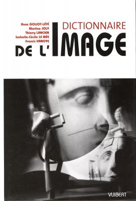 dictionnaire-de-l-image-