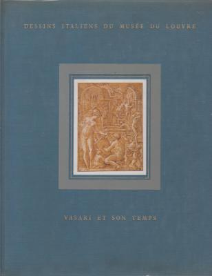 vasari-et-son-temps