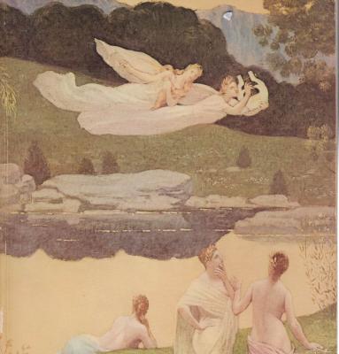 puvis-de-chavannes-1824-1898-
