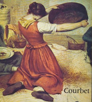 gustave-courbet-1819-1877-