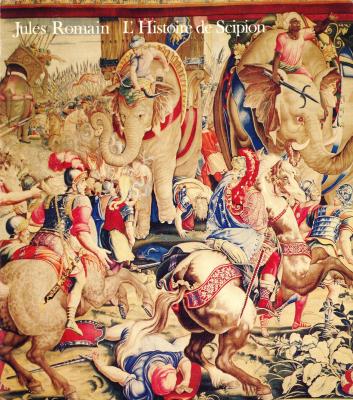 jules-romain-l-histoire-de-scipion-tapisseries-et-dessins