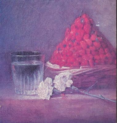 chardin-1699-1779-