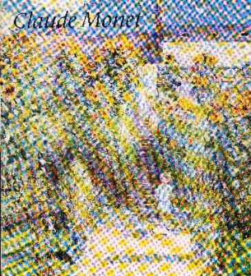 hommage-a-claude-monet-1840-1926-