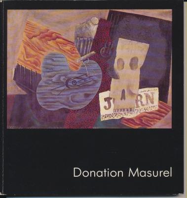 donation-masurel