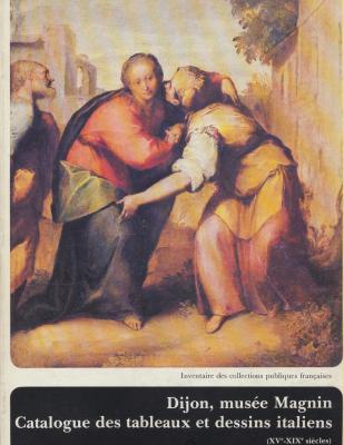 dijon-musEe-magnin-catalogue-des-tableaux-et-dessins-italiens-xve-xixe-siEcles-