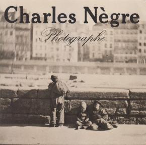 charles-nEgre-photographe-