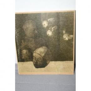 donations-claude-roger-marx-