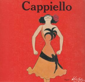 cappiello-1875-1942-