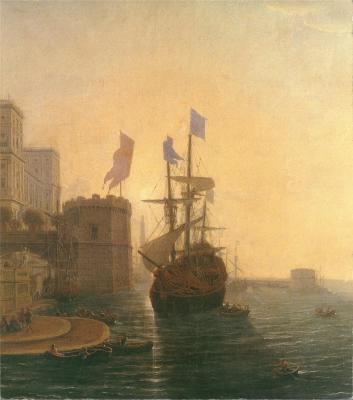 claude-gellee-dit-le-lorrain-1600-1682-