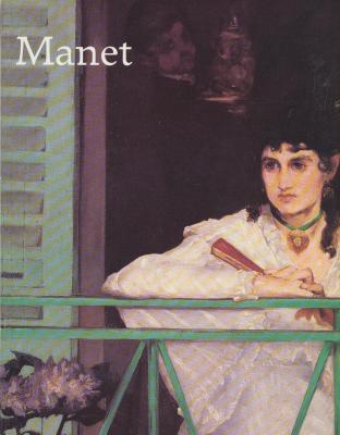 manet-1832-1883-