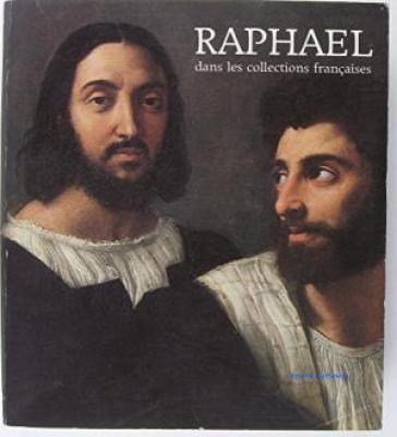 raphael-dans-les-collections-francaises-