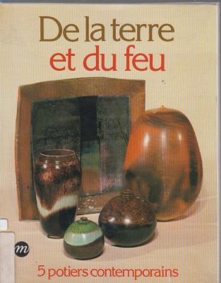 de-la-terre-et-du-feu-5-potiers-contemporains-