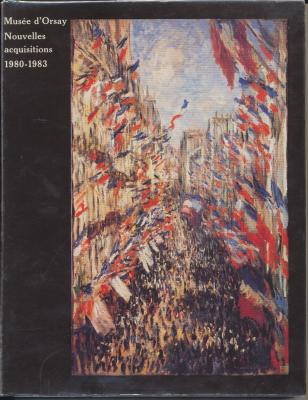 nouvelles-acquisitions-du-musee-d-orsay-1980-1983-