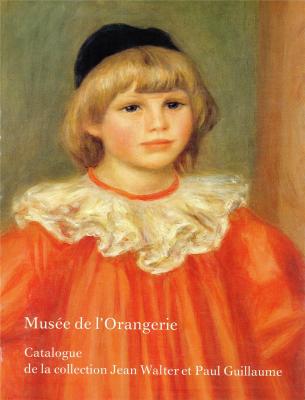 musEe-de-l-orangerie-catalogue-de-la-collection-jean-walter-et-paul-guillaume
