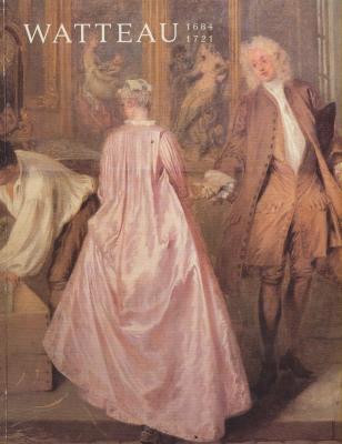 watteau-1684-1721-