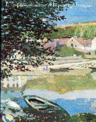 l-impressionnisme-et-le-paysage-francais-