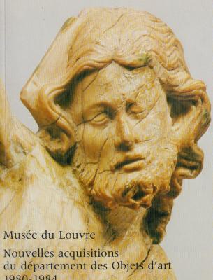 musEe-du-louvre-nouvelles-acquisitions-du-dEpartement-des-objets-d-art-1980-1984-