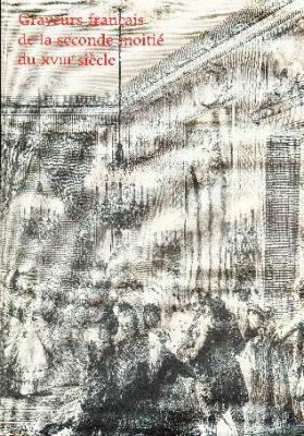 graveurs-francais-de-la-seconde-moitie-du-xviiie-siecle-