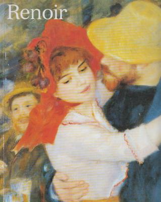 renoir