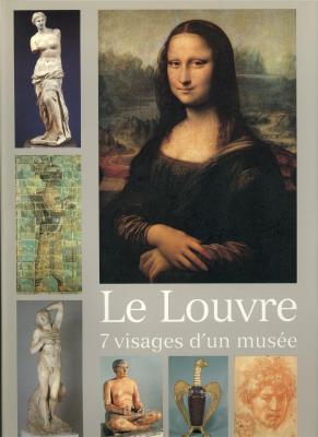 le-louvre-7-visages-d-un-musee-