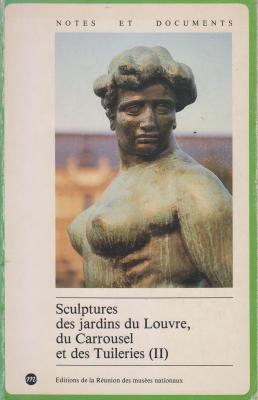 sculptures-des-jardins-du-louvre-du-carrousel-et-des-tuileries-2-volumes