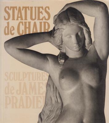 james-pradier-1790-1852-statues-de-chair-