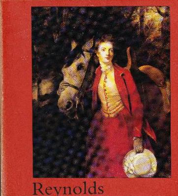 reynolds