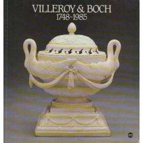 villeroy-boch-1748-1985-art-et-industrie-ceramique