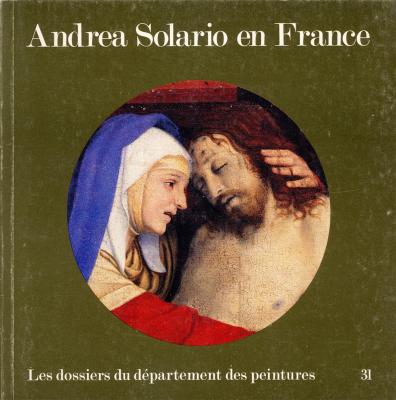 andrea-solario-en-france-