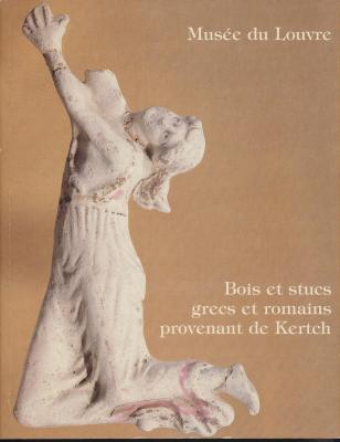 bois-et-stucs-grecs-et-romains-provenant-de-kertch