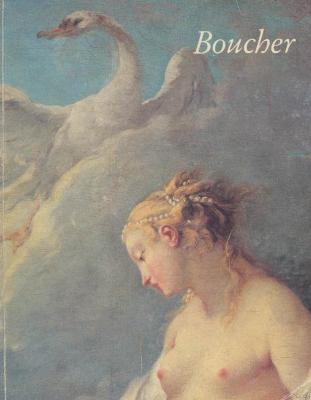 francois-boucher-1703-1770-