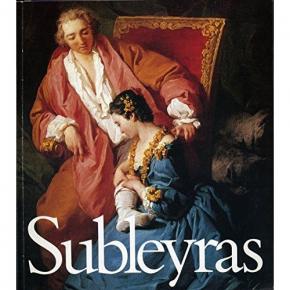 subleyras-1699-1749