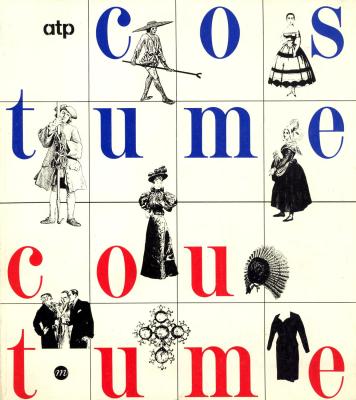 costume-coutume-grand-palais-1987