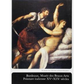 bordeaux-musEe-des-beaux-arts-peinture-italienne-xve-xixe-siEcles