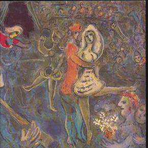 marc-chagall-l-oeuvre-grave-
