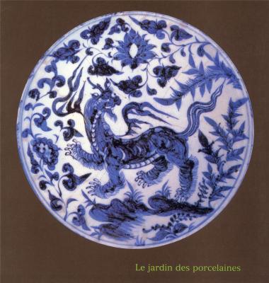 le-jardin-des-porcelaines-