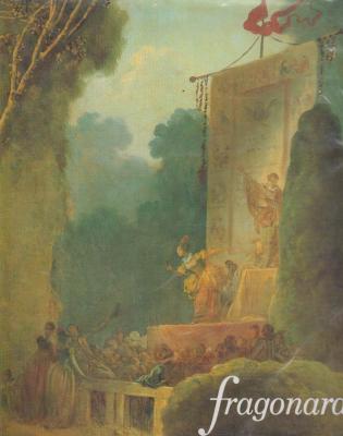 fragonard-