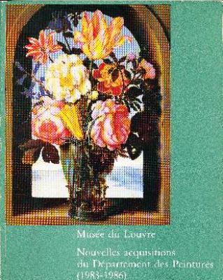 nouvelles-acquisitions-du-dEpartement-des-peintures-1983-1986-