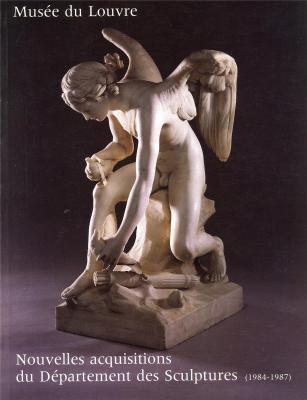 musEe-du-louvre-nouvelles-acquisitions-du-dEpartement-des-sculptures-1984-1987-