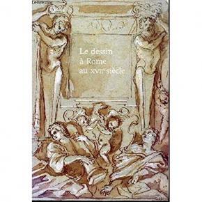 le-dessin-a-rome-au-xviie-siecle-