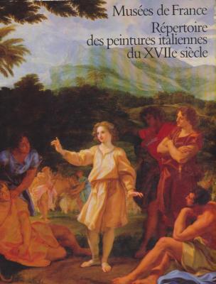 repertoire-peinture-italienne