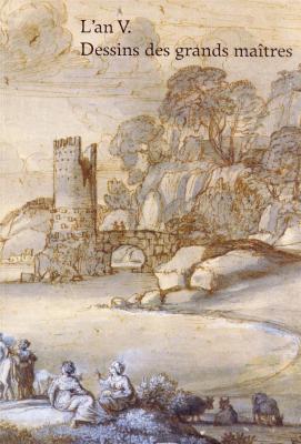 l-an-v-dessins-des-grands-maItres-