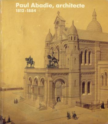 paul-abadie-architecte-1812-1884-