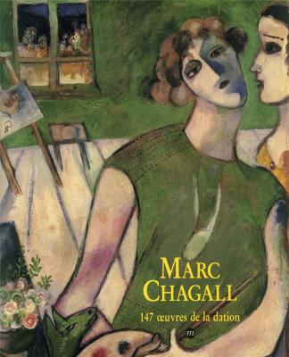 marc-chagall-147-oeuvres-de-la-dation-