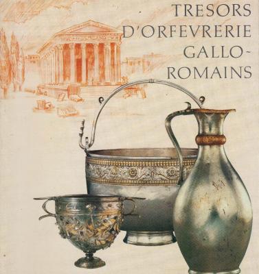 tresors-d-orfevrerie-gallo-romains-