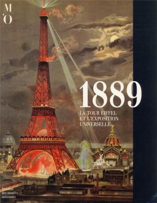 1889-la-tour-eiffel-et-l-exposition-universelle-