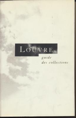 louvre-guide-des-collections