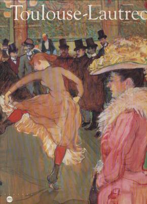 toulouse-lautrec-