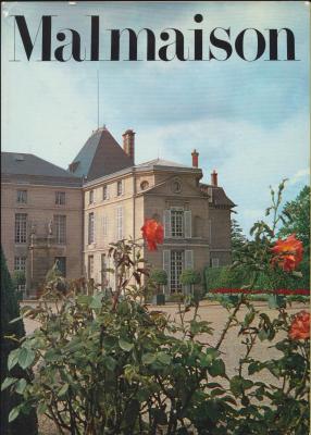 malmaison